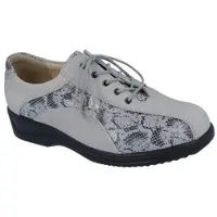 Finn Comfort 02152 902133 Veterschoenen