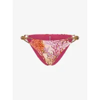 GUESS Dames bikinibroekje brief