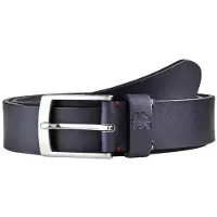 Lerros Riem 5683023 480