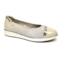 Jana 8-82200-44