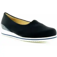 Hassia 9-301544 wijdte g