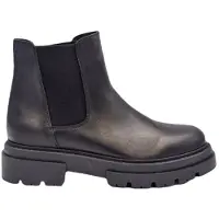 Debutto Donna Lotar xs05