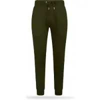 Cappuccino Italia Joggingbroek