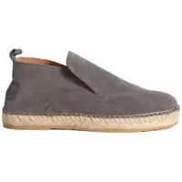 Shabbies Elche Lofa Espadrilles | Maat 38