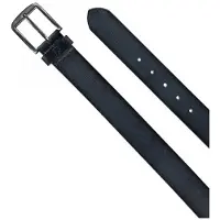Lerros Riem 5003004 4