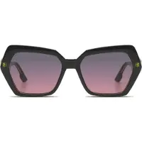 Komono Poly matrix sunglasses