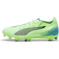 Puma Voetbalschoen 'ULTRA 5 PRO FG/AG' | 42 | male
