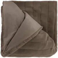 Unique living plaid norah -150x200cm