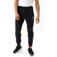 Björn Borg Heren sthlm pants