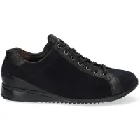 GIJS 2095 wijdte K Veterschoenen | Maat 7.5