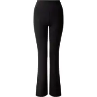 Dare 2b Dare2b Dames refresh uitlopende legging
