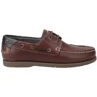 Lloyd 14-435-03 ELDIR Veterschoenen | Maat 8