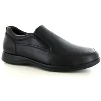 Q-Fit Shoes 5160
