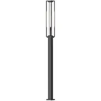 Maytoni Outdoor landschapsverlichting cell grafiet
