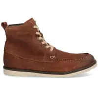 Cubic Shoes Joseph