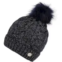 Regatta Dames lovella iii bobble muts