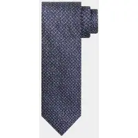 Profuomo Stropdas ppua30035a/m