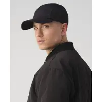 J.c. rags Ron headwear