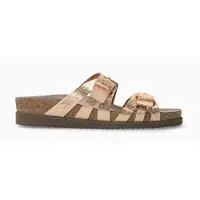 Mephisto Helisa dames sandaal