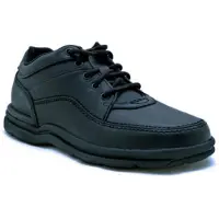 Rockport K70885w