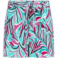 Lofty Manner Short emely dessin