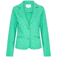 Hv Society Blazer hvsmonroe