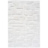 Veer Carpets Vloerkleed liana 200 x 290 cm