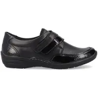 Remonte R7600 04-black-schwarz