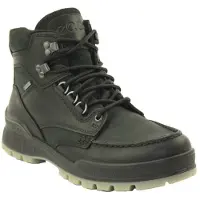 Ecco 831704