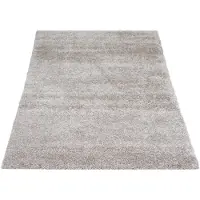 Veer Carpets Karpet milano 200 x 290 cm