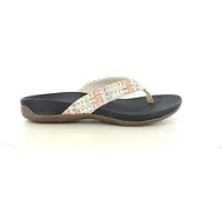 Raffas Bella 2402