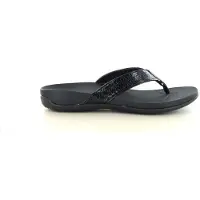 Raffas Bella 2402