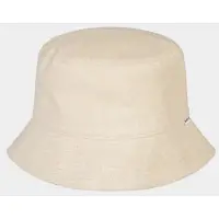 Barts Hoed orana hat 5246/10