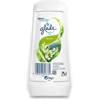 Glade Luchtverfrisser Muguet 150 Gr