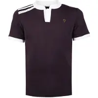 Quick Q1905 Q tee moskou vintage violet