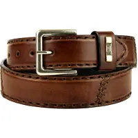 Mayura Boots Broekriem m-925-vacuno