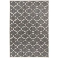 Muratap Casa oriental buitenkleed – indoor & outdoor, sisal-look vloerkleed,