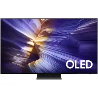 Samsung OLED 65S92F (2025)