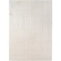 Muratap Buitenkleed nova – indoor & outdoor vloerkleed– japandi & scandinavisch design