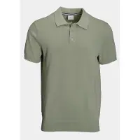 Basefield Polo korte mouw 219018350/557