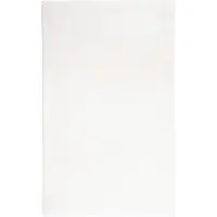 Muratap Luxe badmat – fluffy hotelkwaliteit – wasbaar & anti-slip – 100% polyester,
