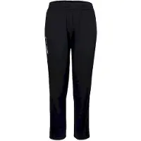 The Indian Maharadja Track Pant