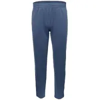 The Indian Maharadja Track Pant