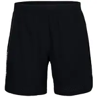 The Indian Maharadja 2 in 1 Short Heren
