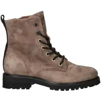 Piedi Nudi Gwen 01.02 Wijdte G Enkellaarzen | Maat 39