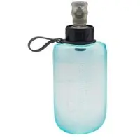 KIPRUN Trail Flask 150ML || Maat: 150