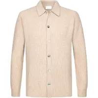 Profuomo Overshirt