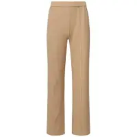 Smashed Lemon Damesstretch broek |
