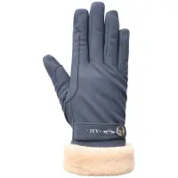 Hv Society Handschoenen hvsgarbine