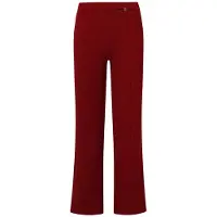 Smashed Lemon Broek rood